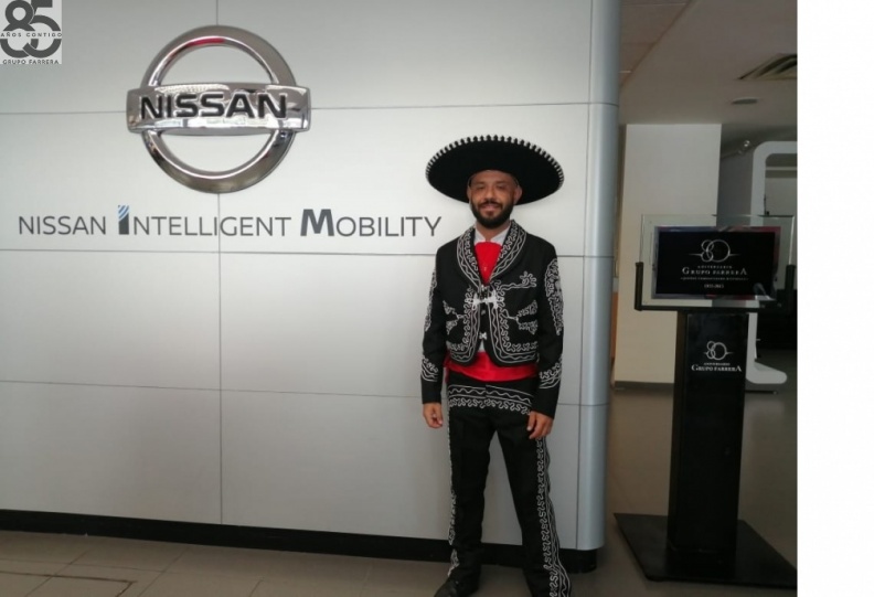 Christian Díaz - Nissan Libramiento Sur.jpg