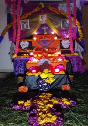altar4