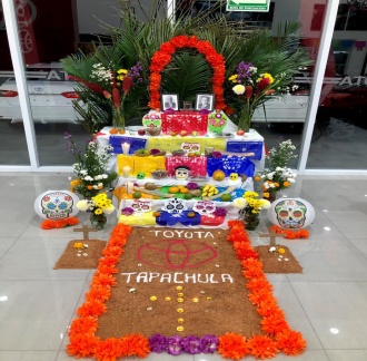 toyotatap