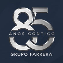 85 Aniversario