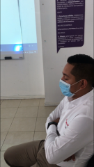 ACTIVIDAD MEDITACION HD (2)