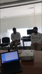 ACTIVIDAD MEDITACION  HD