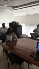 ACTIVIDAD MEDITACION HD