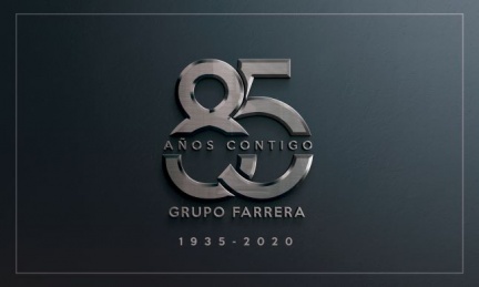 85AÑOS PLACA2