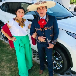 Toyota Playa