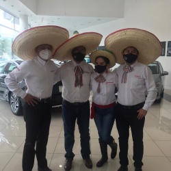 Honda Insur