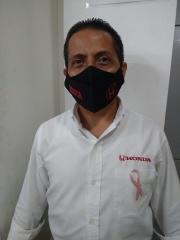 AVENIDA 11