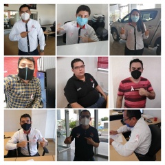 IMG 20201013 170532-COLLAGE