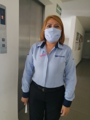 IMG 20201014 165123