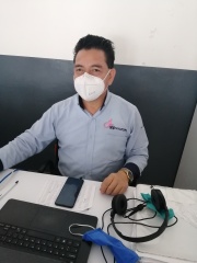 IMG 20201014 165248