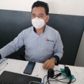 IMG 20201014 165248