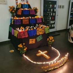 Kia VHSA