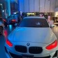 BMW Tuxtla 4