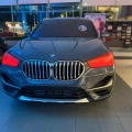 BMW Tuxtla 2