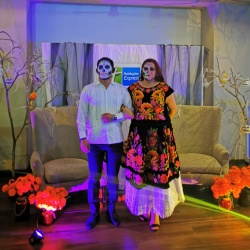 Holiday Inn Tapachula