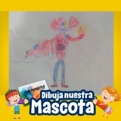 ajolote