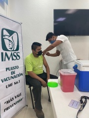 IMG 9822