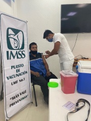 IMG 9831