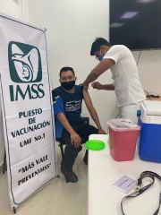 IMG 9830