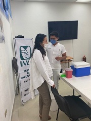 IMG 9801