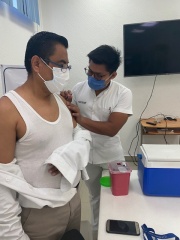 IMG 9806