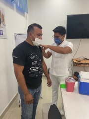 IMG 9805