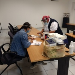 Nissan Coatzacoalcos