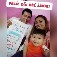 11 Gabriela Hernandez