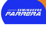 Seminuevos Farrera